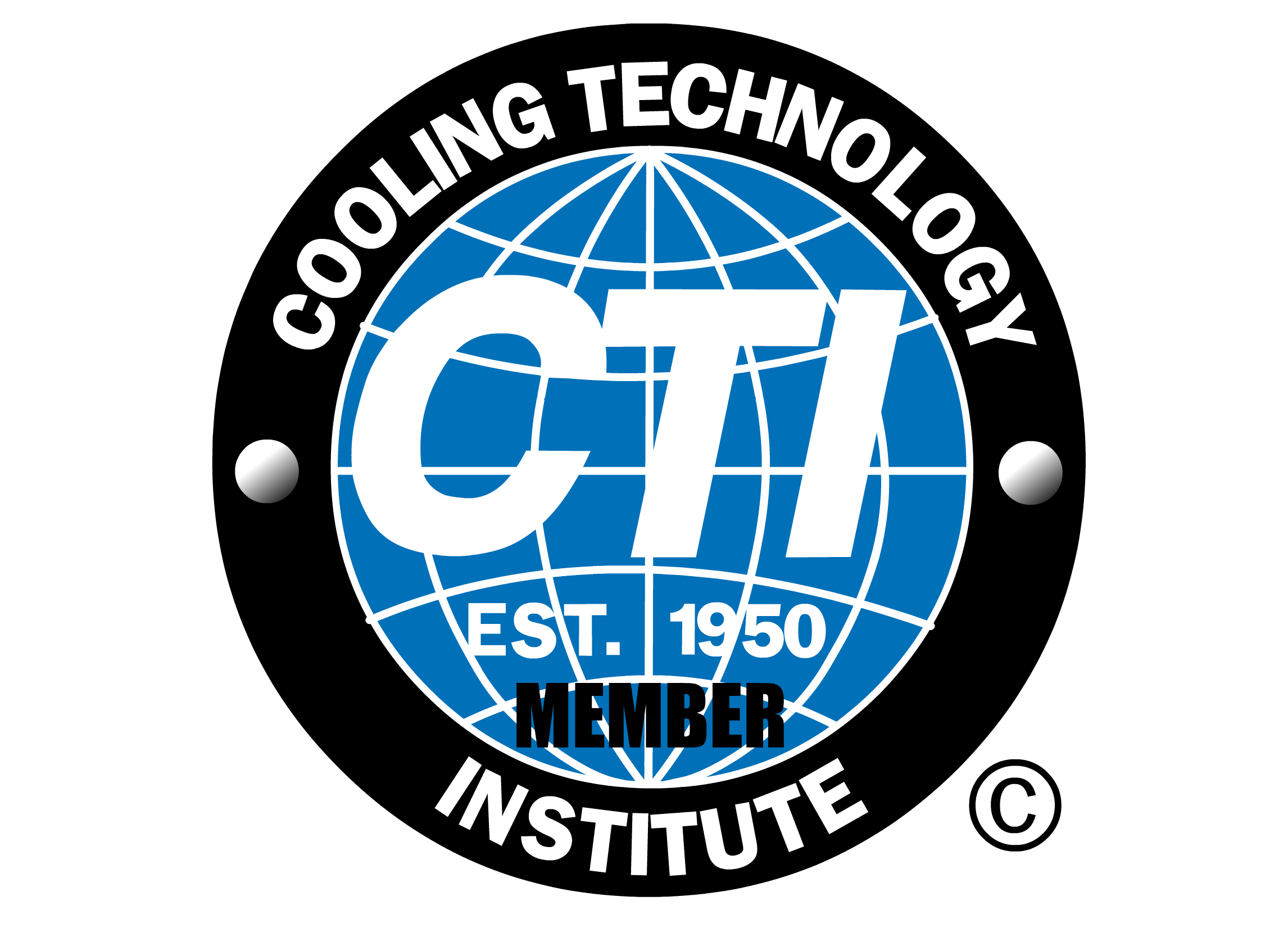 CTI Logo