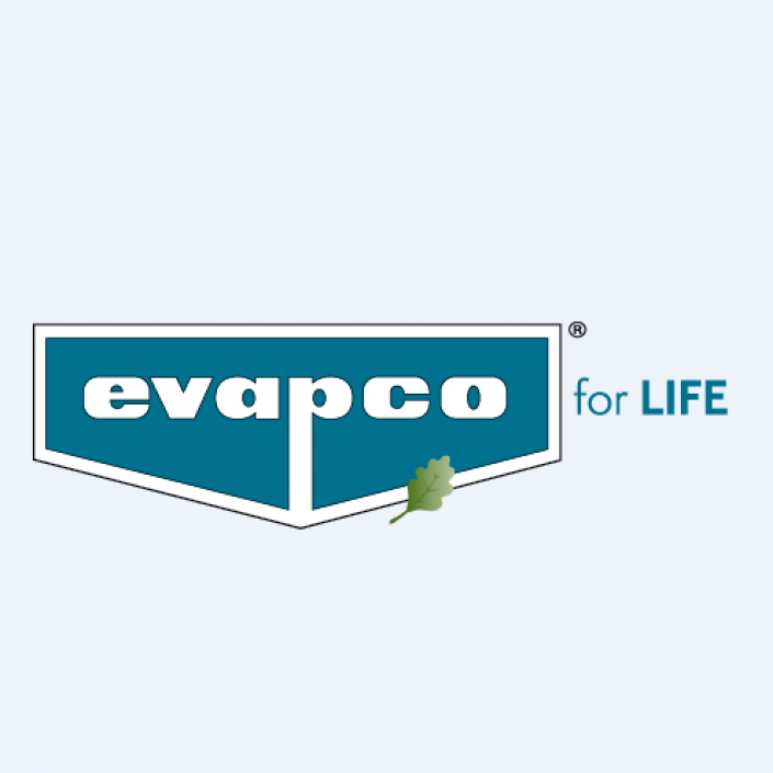 EVAPCO for Life